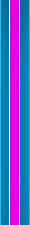 LadyBoy CandyShop